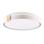 Süllyesztett mennyezeti lámpa ARLETTA 328854 3000K-4000K-6000K 72W 1x72W/LED 8000lm a Polux-tól