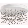 Plafonlámpa ARMONY 328492 1x48W/LED ip20 a Ideal Lux-tól