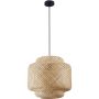 Lepel lámpa BERTA 328410 20W 1x20W/E27 a Polux-tól