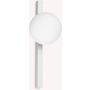 Fali lámpa BINOMIO 328478 1x4W/G9 ip20 a Ideal Lux-tól