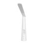 Asztali lámpa BUNNY 328120 2700K-4000K-6000K 7W 1x7W/LED 380lm a Polux-tól