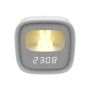Asztali lámpa BUNNY 328144 3000K 1,2W 1x1,2W/LED 55lm a Polux-tól