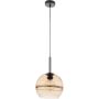 Függőlámpa COMO 32018 1x60W/E27 a Sigma Lighting-tól