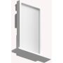 Kapcsoló EGO 320526 a Ideal Lux-tól