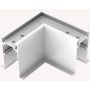 Kapcsoló EGO 320625 ip20 a Ideal Lux-tól