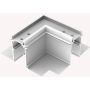 Kapcsoló EGO 320748 ip20 a Ideal Lux-tól