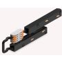 Sínreflektor EGO 322810 ip20 a Ideal Lux-tól