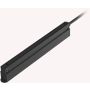 Tápegység EGO 325767 ip20 a Ideal Lux-tól
