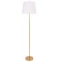 Állólámpa ELENA 325532 20W 1x20W/E27 a Polux-tól