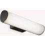 Fali lámpa ETERE 322193 3000K 1x9,5W/LED ip44 a Ideal Lux-tól