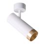 Spotlámpa FADO 325907 10W 1x10W/GU10 a Polux-tól