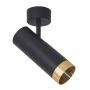 Spotlámpa FADO 326485 10W 1x10W/GU10 a Polux-tól