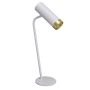 Asztali lámpa FADO 326553 10W 1x10W/GU10 a Polux-tól