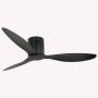 Ventilátor FAN CEILING 20257 IP20 a Zambelis-tól