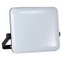 Halogén reflektor FLOODLIGHT 327444 4000K 50W 1x50W/LED 85lm a Polux-tól