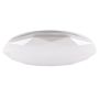 Süllyesztett mennyezeti lámpa GALAXY 325761 3000K-6000K 72W 1x72W/LED 8000lm a Polux-tól