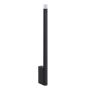Fali lámpa GLAM 326812 8W 1x8W/G9 a Polux-tól