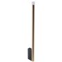 Fali lámpa GLAM 326829 8W 1x8W/G9 a Polux-tól