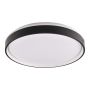 Süllyesztett mennyezeti lámpa JADWIGA 326676 3000K-4000K-6000K 72W 1x72W/LED 8000lm a Polux-tól
