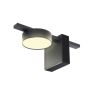 Fali lámpa JOY 326232 4000K 10W 1x10W/GX53 660lm a Polux-tól