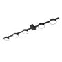 Felületi spotlámpa JOY 326270 4000K 10W 5x10W/GX53 660lm a Polux-tól