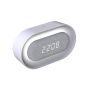 Asztali lámpa KAJA 328137 3000K 1,3W 1x1,3W/LED 55lm a Polux-tól