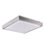 Süllyesztett mennyezeti lámpa KAZIMIERZ 326874 20W 2x20W/E27 a Polux-tól