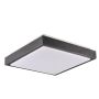 Süllyesztett mennyezeti lámpa KAZIMIERZ 327314 20W 2x20W/E27 a Polux-tól