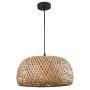 Lepel lámpa KORFU 329110 20W 1x20W/E27 a Polux-tól
