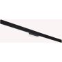 Fali lámpa LINEA 328607 1x23W/LED ip54 a Ideal Lux-tól