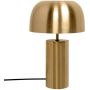Asztali lámpa LOUNGY 32213 1x15W/E14 a King Home-tól