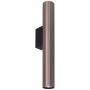 Fali lámpa LUNGOMARE 326119 10W 2x10W/GU10 a Polux-tól