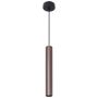 Lepel lámpa LUNGOMARE 326133 10W 1x10W/GU10 a Polux-tól