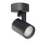 Spotlámpa LYNX 328687 10W 1x10W/GU10 a Polux-tól