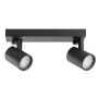 Spotlámpa LYNX 328694 10W 2x10W/GU10 a Polux-tól