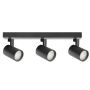 Spotlámpa LYNX 328700 10W 3x10W/GU10 a Polux-tól