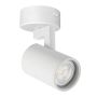 Spotlámpa LYNX 328724 10W 1x10W/GU10 a Polux-tól
