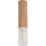Felületi spotlámpa MADERA 3210103 1x28W/G9 IP20 a Zuma Line-tól
