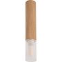 Felületi spotlámpa MADERA 3210203 1x28W/G9 IP20 a Zuma Line-tól