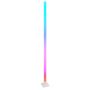 Állólámpa MAGICA 325211 RGB 7W 1x7W/LED a Polux-tól