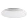 Süllyesztett mennyezeti lámpa MARIAN 326652 3000K-4000K-6000K 72W 1x72W/LED 8000lm a Polux-tól