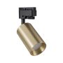 Sínreflektor MARIBEL 327628 10W 1x10W/GU10 a Polux-tól