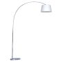 Állólámpa MEDIAN 32321 E27 1x40W/E27 a Prezent-tól