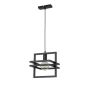 Függőlámpa Merci 32388 1x15W/E27 1x15W/E27 IP20 a Sigma Lighting-tól