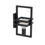 Fali lámpa Merci 32412 1x15W/E27 1x15W/E27 IP20 a Sigma Lighting-tól