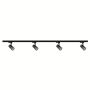 Sín MILANO 327796 10W 4x10W/GU10 a Polux-tól