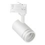Sínreflektor MILANO 327871 10W 1x10W/GU10 a Polux-tól