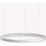 Függőlámpa MIRACLE 325828 1x37W/LED ip20 a Ideal Lux-tól