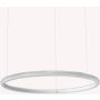 Függőlámpa MIRACLE 325835 1x45W/LED ip20 a Ideal Lux-tól