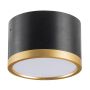 Felületi spotlámpa MIRELLA 328090 4000K 6W 1x6W/GX53 660lm a Polux-tól